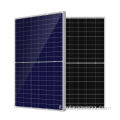 Sistema solare solare da 5 kW da 10 kW Sistema solare completo